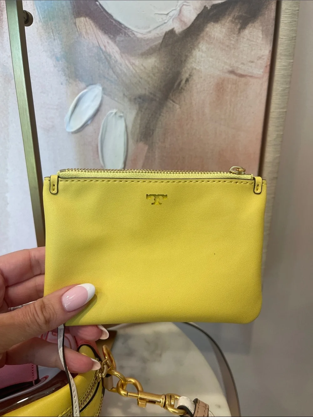 Tory Burch tory burch